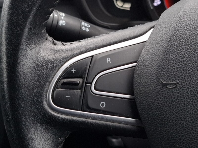 Used Renault Kadjar 2018 for sale - 77678266: Photo 16