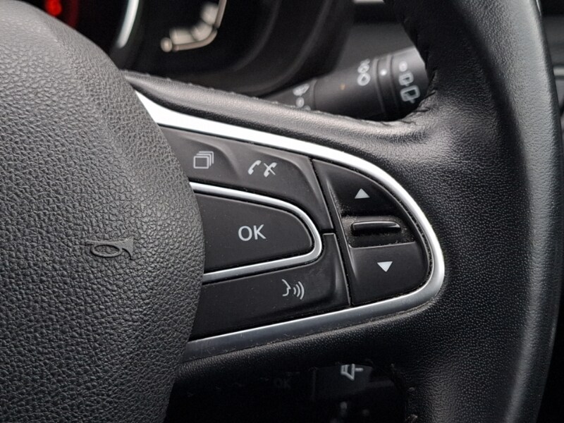 Used Renault Kadjar 2018 for sale - 77678266: Photo 17