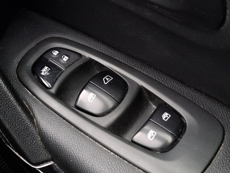 Used Renault Kadjar 2018 for sale - 77678266: Photo 19