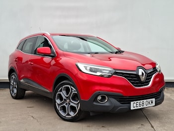 2018 - 1.3 TCE Dynamique S Nav 5dr