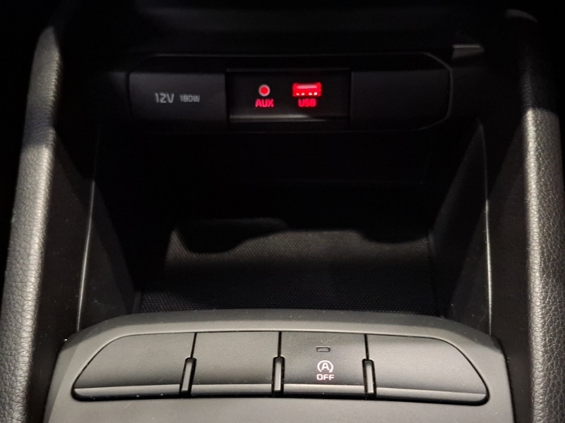 Used Kia Rio 2019 for sale - 76378714: Photo 14