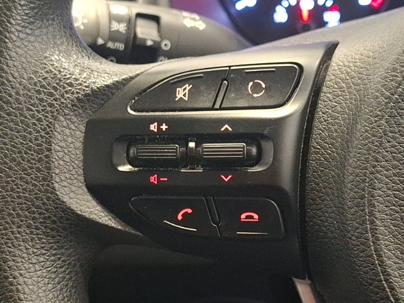 Used Kia Rio 2019 for sale - 76378714: Photo 15
