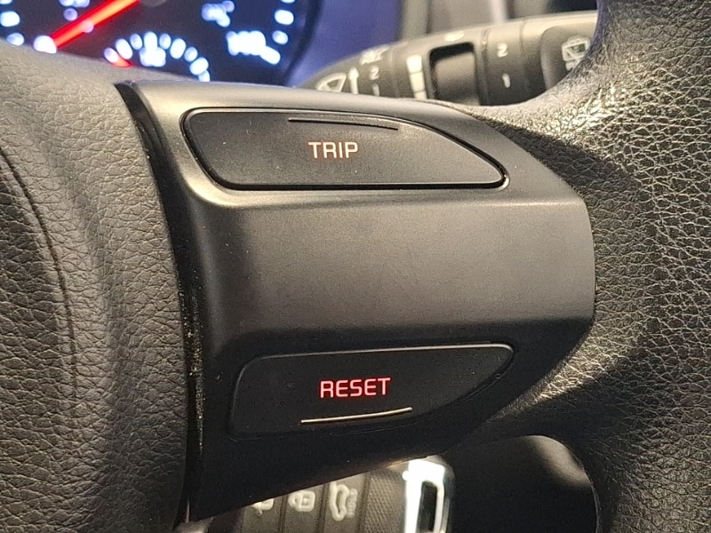 Used Kia Rio 2019 for sale - 76378714: Photo 16