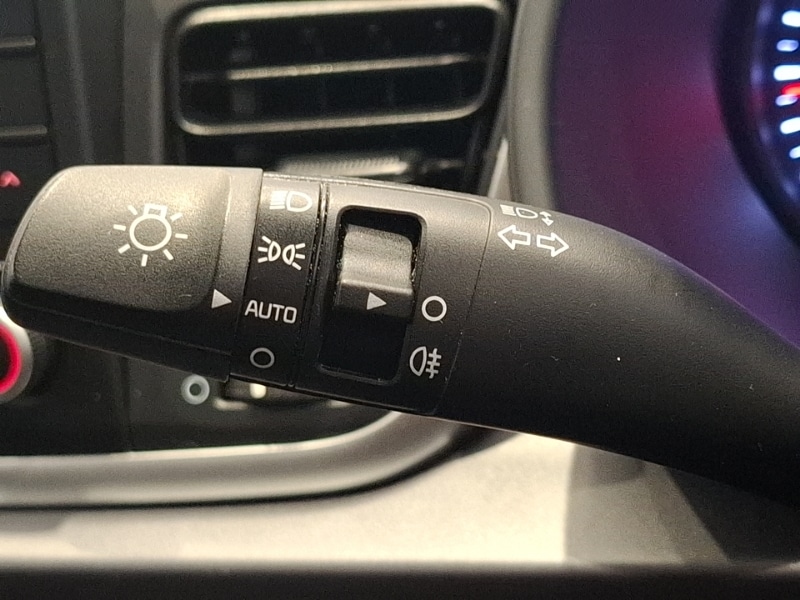 Used Kia Rio 2019 for sale - 76378714: Photo 17