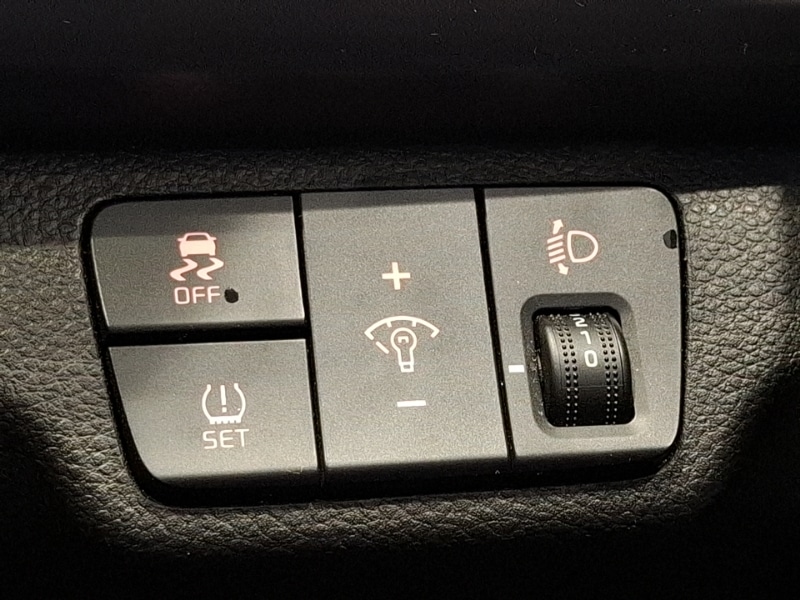Used Kia Rio 2019 for sale - 76378714: Photo 18