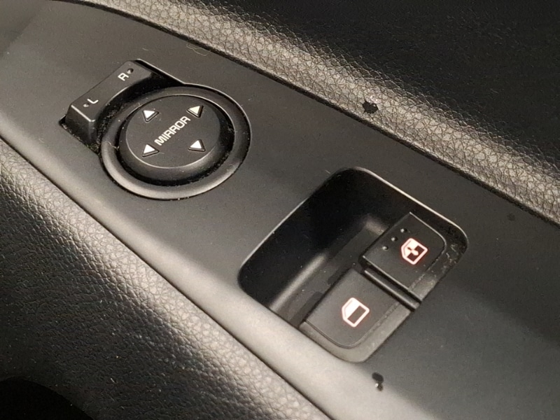 Used Kia Rio 2019 for sale - 76378714: Photo 19