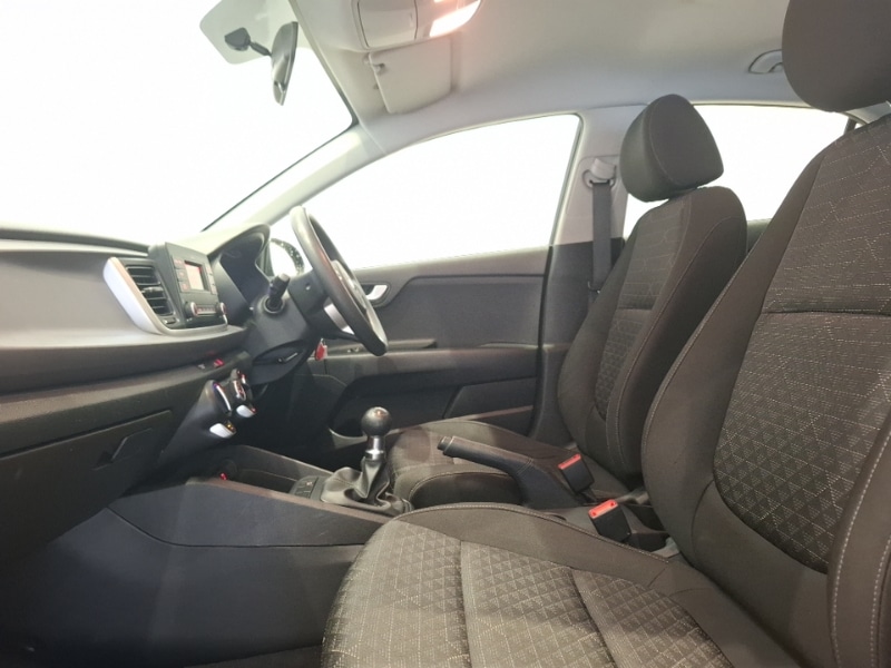 Used Kia Rio 2019 for sale - 76378714: Photo 5
