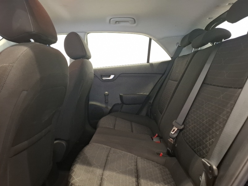 Used Kia Rio 2019 for sale - 76378714: Photo 6