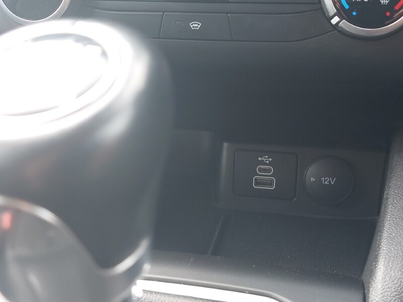 Used Ford Kuga 2022 for sale - 77731376: Photo 15