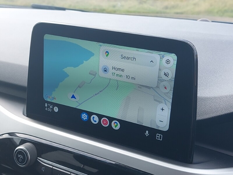 Used Ford Kuga 2022 for sale - 77731376: Photo 18