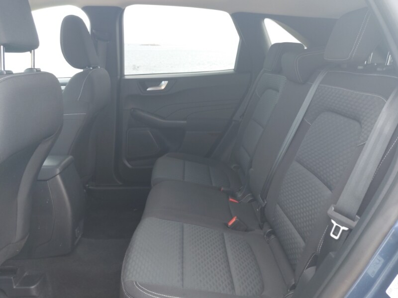 Used Ford Kuga 2022 for sale - 77731376: Photo 6