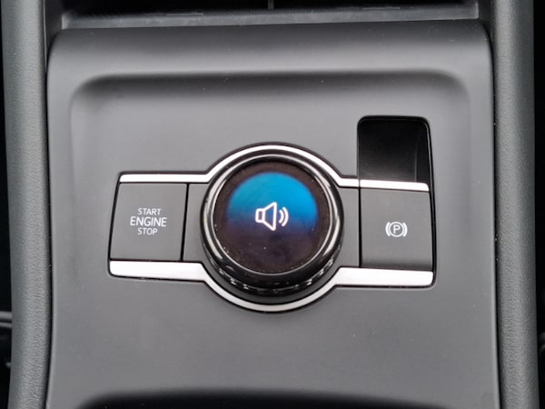 Used Volkswagen Tiguan 2024 for sale - 75245351: Photo 13