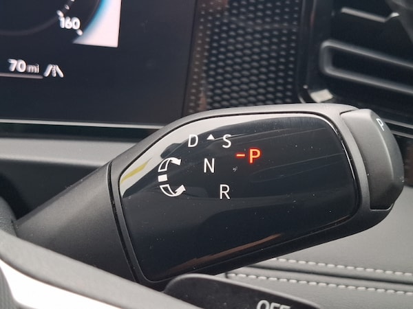 Used Volkswagen Tiguan 2024 for sale - 75245351: Photo 16