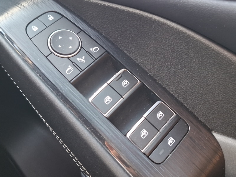 Used Nissan Qashqai 2024 for sale - 76834259: Photo 17