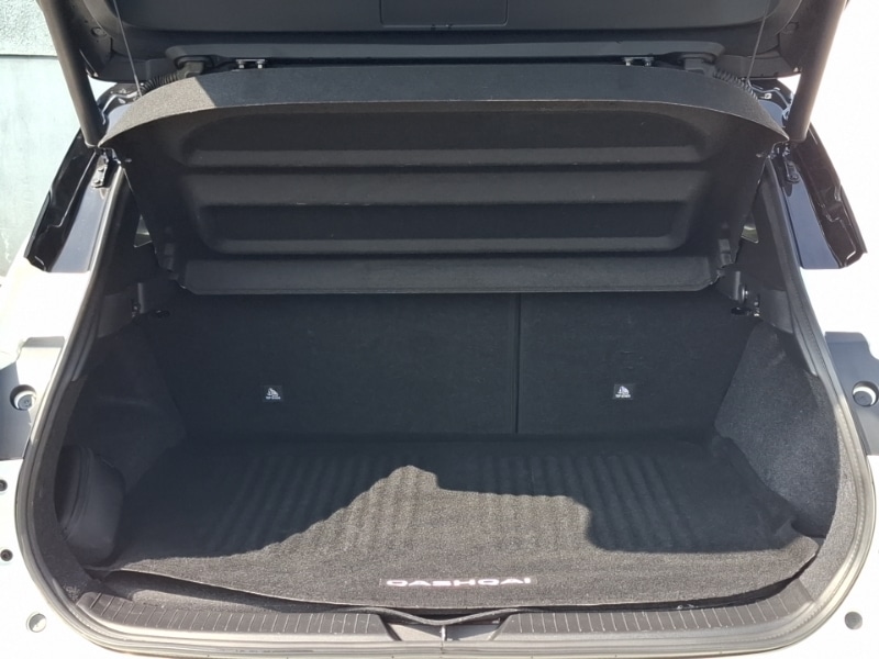 Used Nissan Qashqai 2024 for sale - 76834259: Photo 8