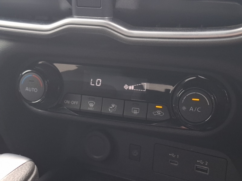 Used Nissan Juke 2024 for sale - 77483879: Photo 13