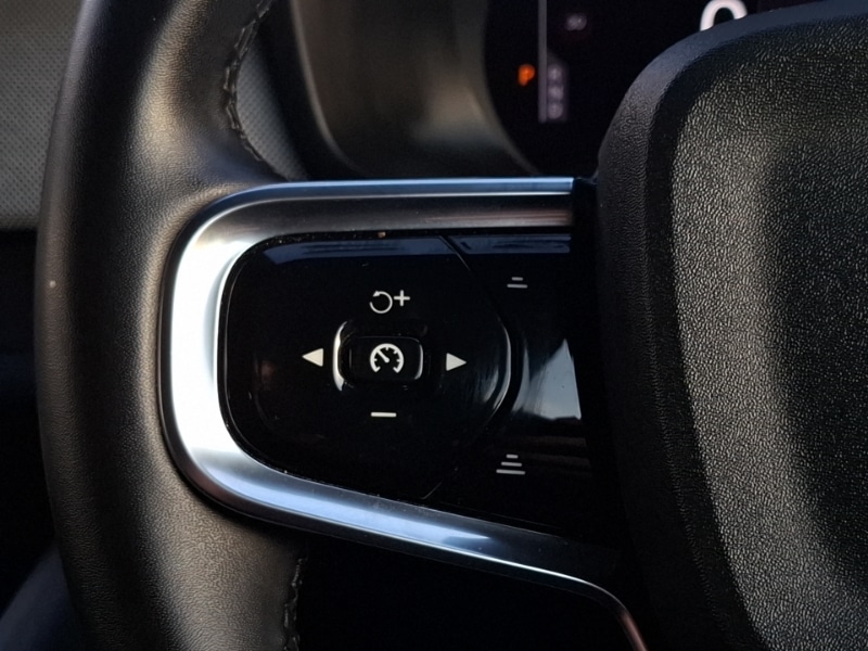 Used Polestar Polestar 2 2023 for sale - 77173652: Photo 15