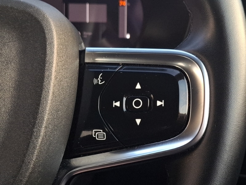 Used Polestar Polestar 2 2023 for sale - 77173652: Photo 16