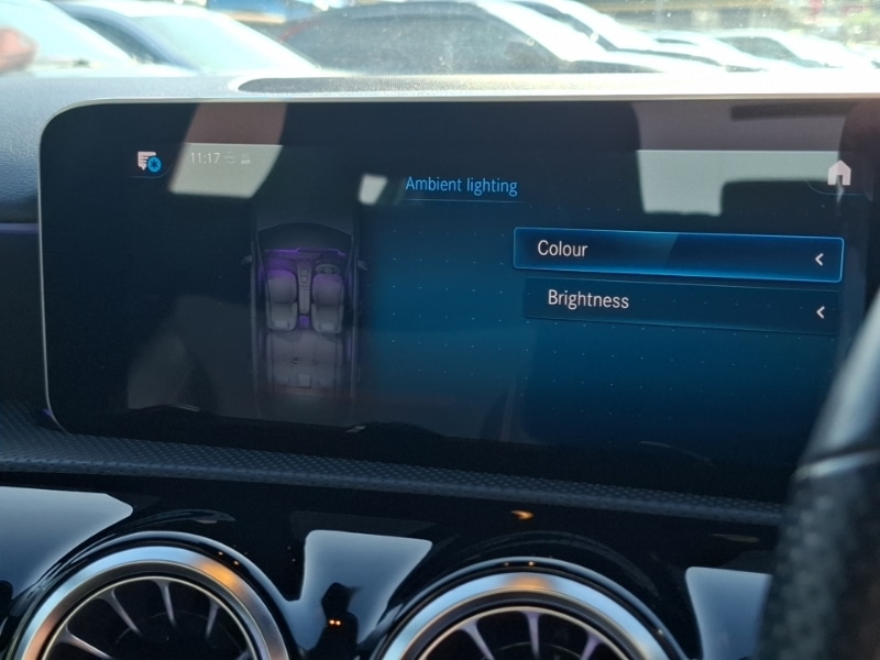 Used Mercedes-Benz A-Class 2019 for sale - 77974978: Photo 13