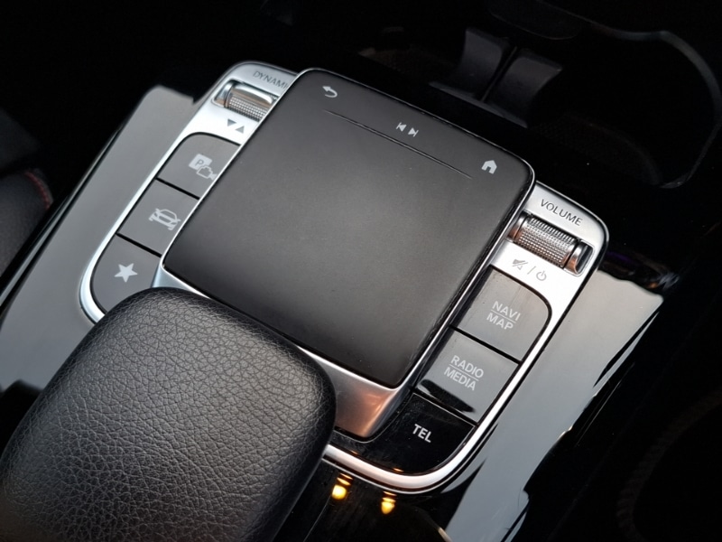 Used Mercedes-Benz A-Class 2019 for sale - 77974978: Photo 15