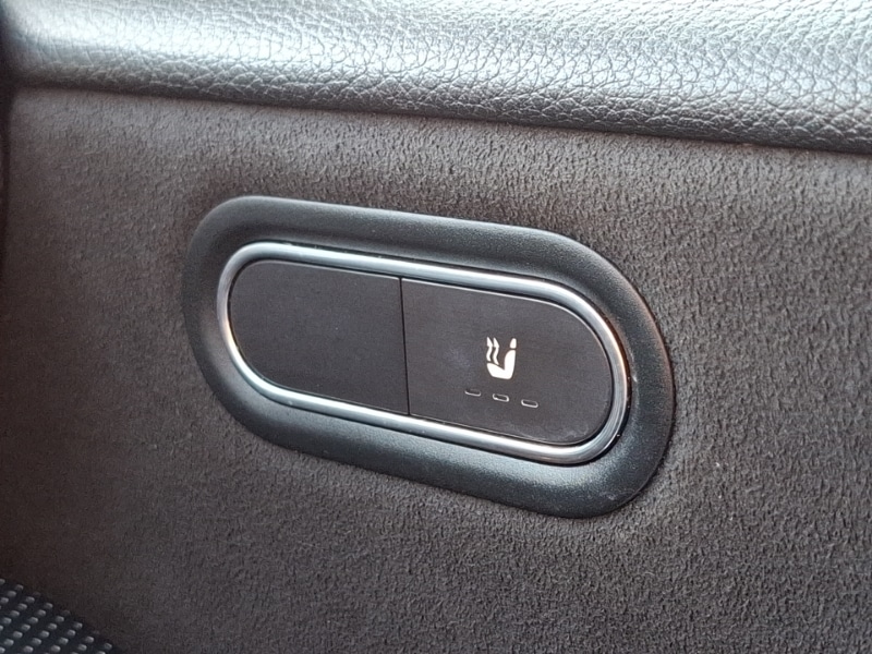 Used Mercedes-Benz A-Class 2019 for sale - 77974978: Photo 18