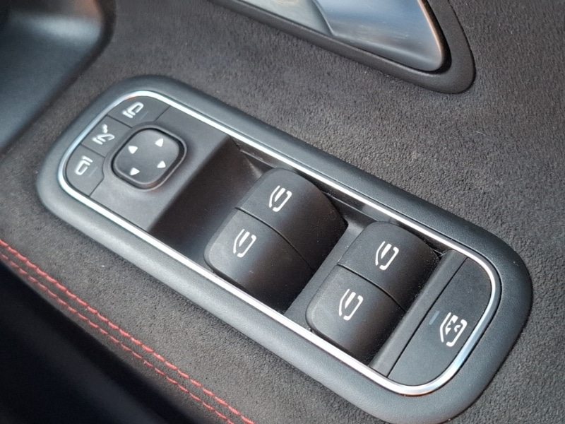 Used Mercedes-Benz A-Class 2019 for sale - 77974978: Photo 19