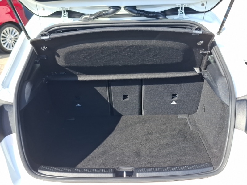 Used Mercedes-Benz A-Class 2019 for sale - 77974978: Photo 8