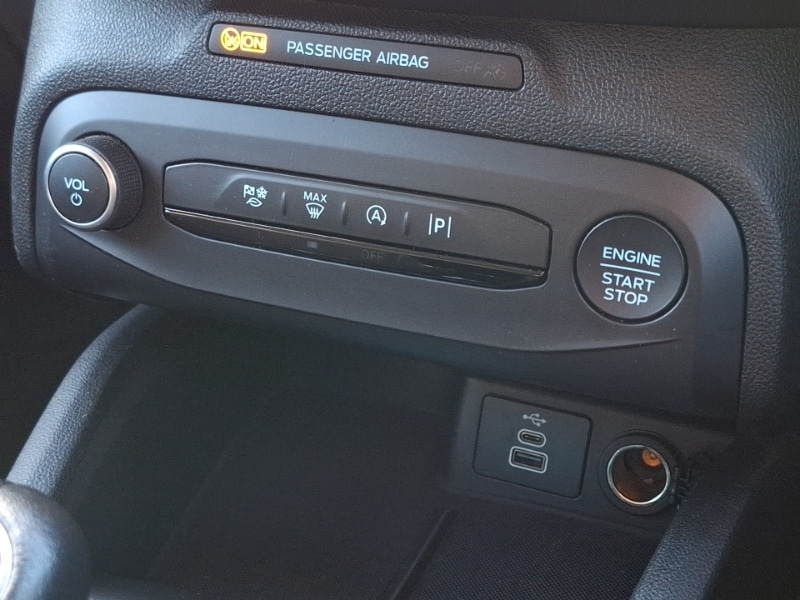 Used Ford Focus 2023 for sale - 77556286: Photo 14