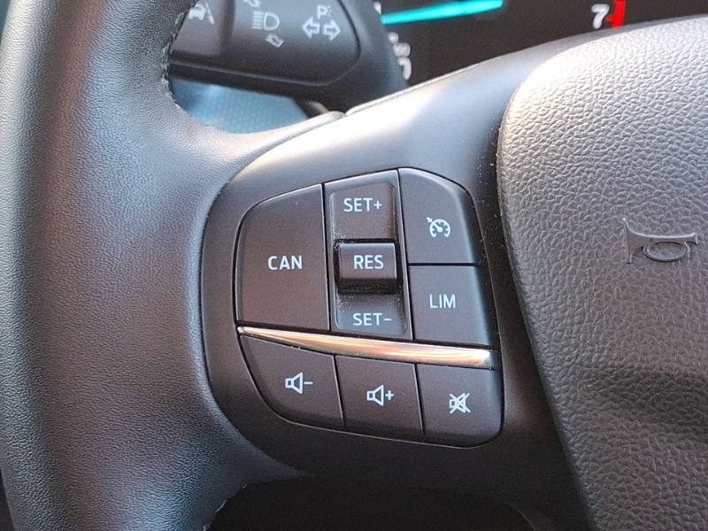 Used Ford Focus 2023 for sale - 77556286: Photo 15