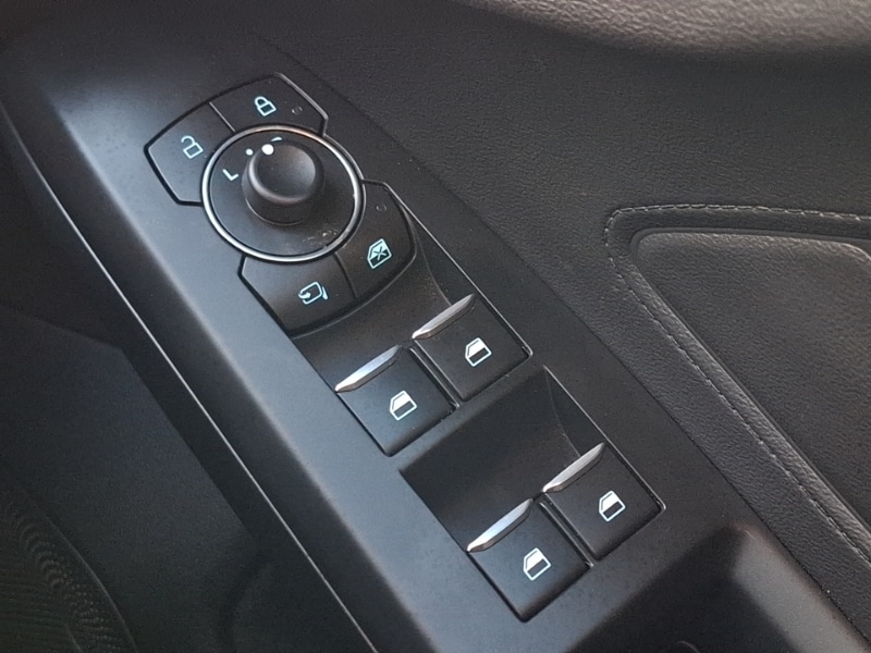 Used Ford Focus 2023 for sale - 77556286: Photo 18