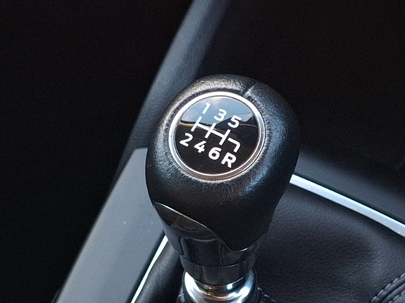 Used Ford Focus 2023 for sale - 77556286: Photo 19