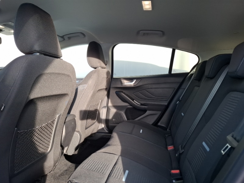 Used Ford Focus 2023 for sale - 77556286: Photo 6