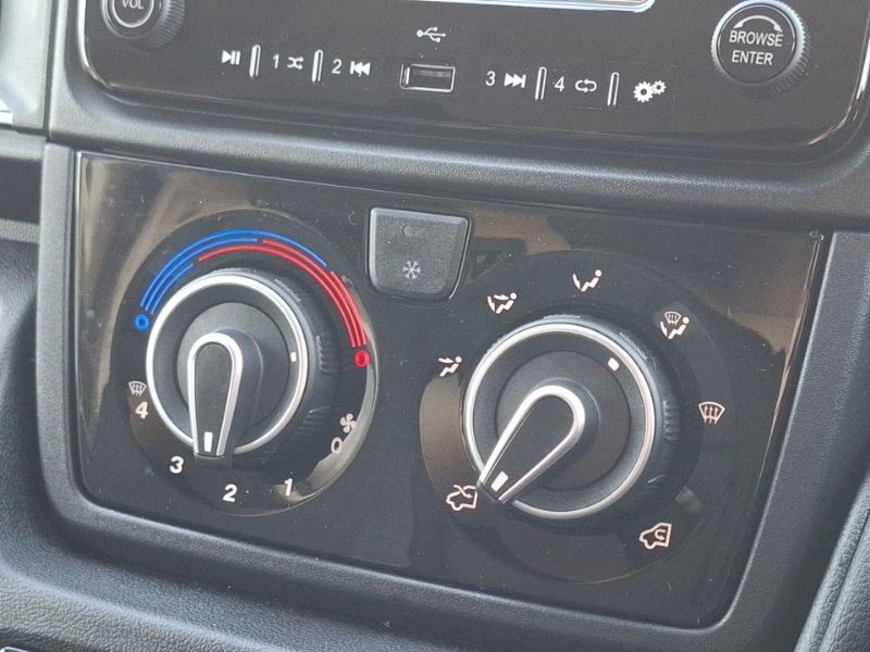 Used Citroen Relay 2025 for sale - 78133057: Photo 13