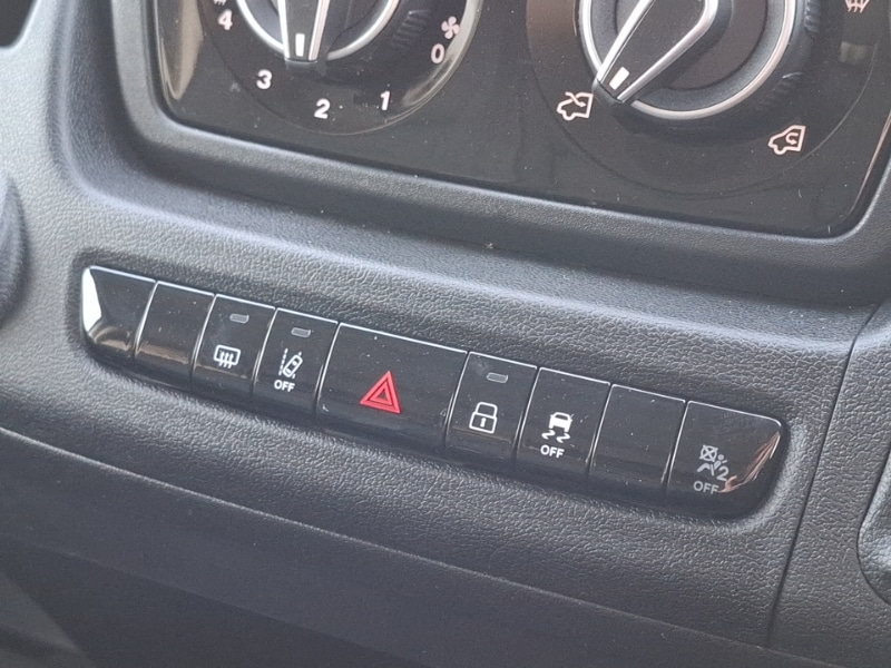 Used Citroen Relay 2025 for sale - 78133057: Photo 14