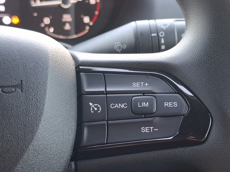 Used Citroen Relay 2025 for sale - 78133057: Photo 16