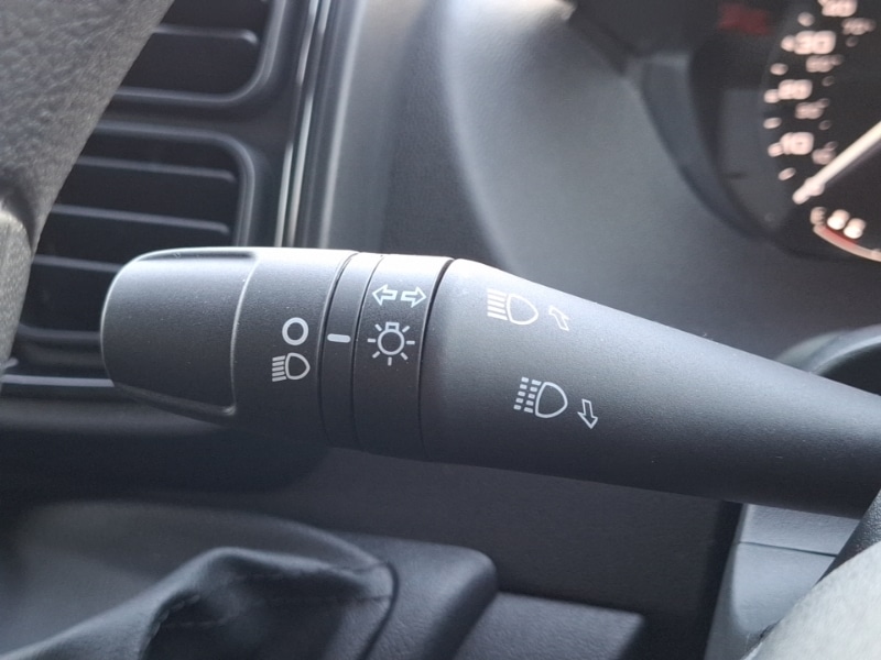 Used Citroen Relay 2025 for sale - 78133057: Photo 17