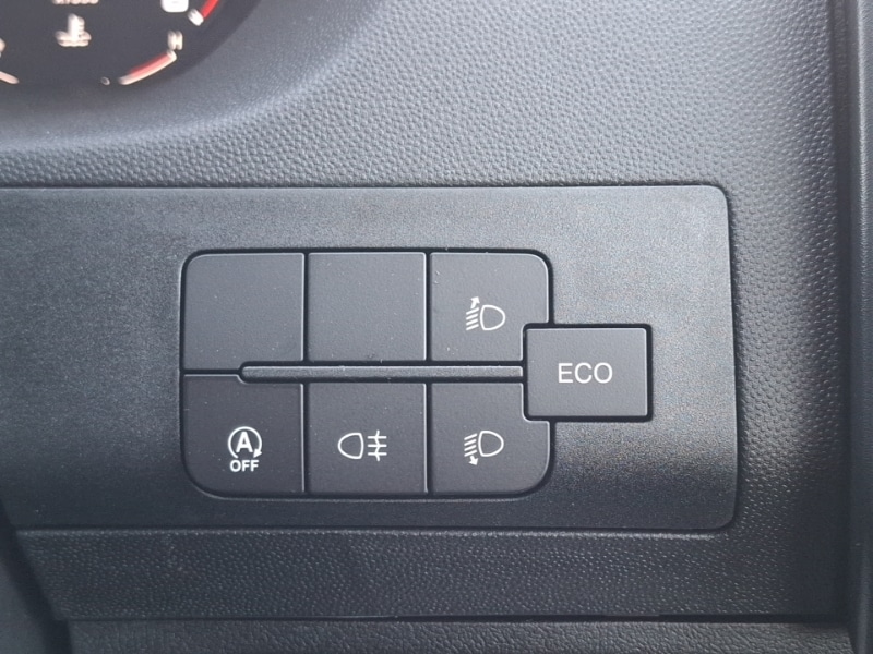 Used Citroen Relay 2025 for sale - 78133057: Photo 18