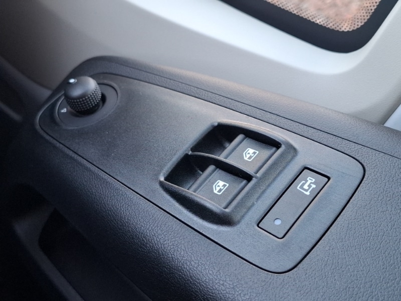 Used Citroen Relay 2025 for sale - 78133057: Photo 19