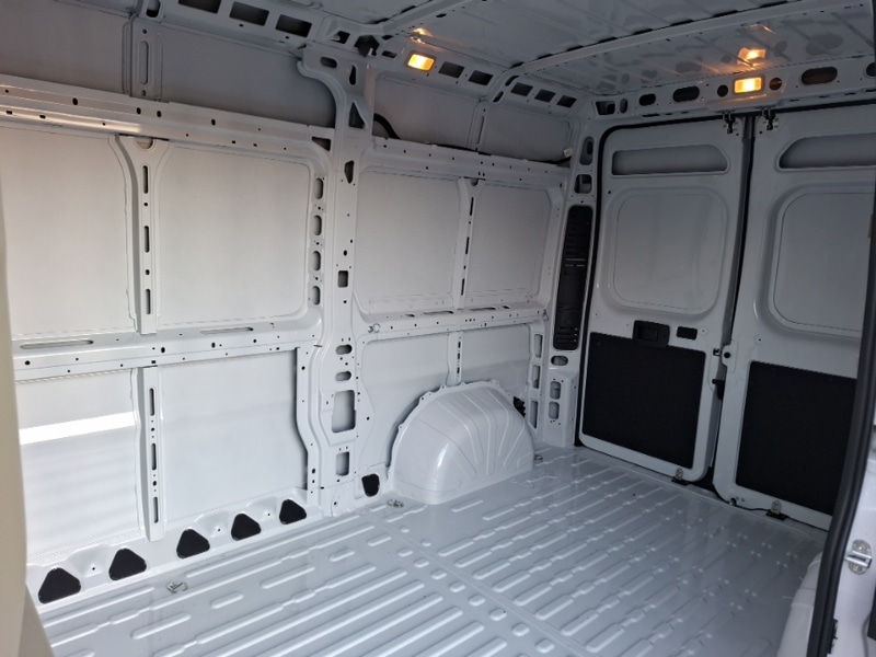 Used Citroen Relay 2025 for sale - 78133057: Photo 6