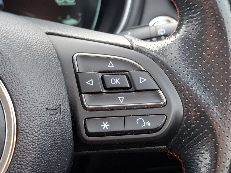 Used MG MG HS 2022 for sale - 78079844: Photo 16