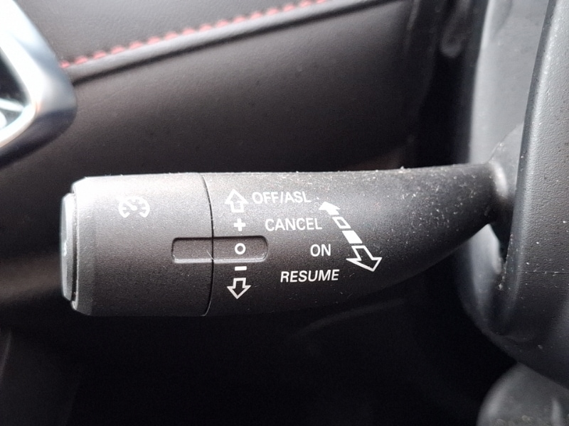 Used MG MG HS 2022 for sale - 78079844: Photo 17