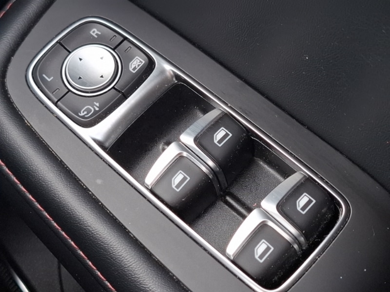 Used MG MG HS 2022 for sale - 78079844: Photo 19