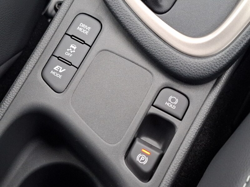 Used Mazda Mazda2 HYBRID 2025 for sale - 77605847: Photo 15