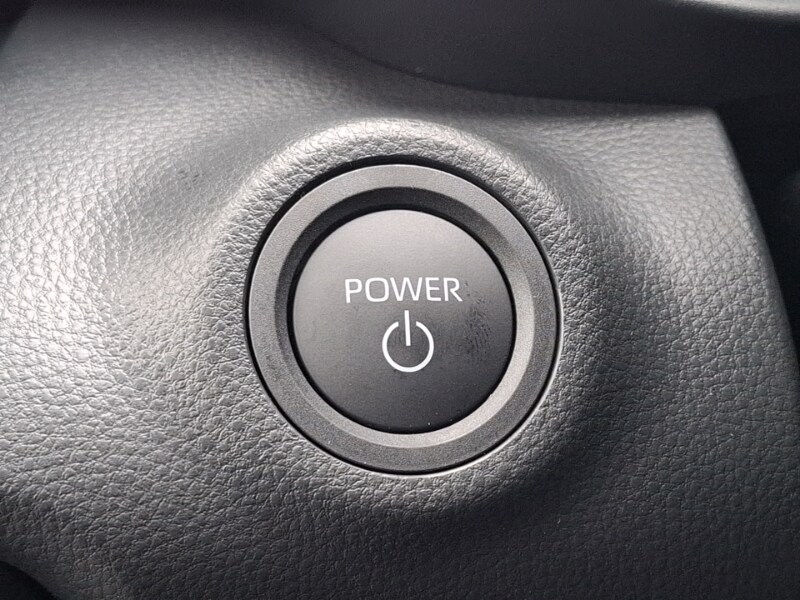 Used Mazda Mazda2 HYBRID 2025 for sale - 77605847: Photo 16