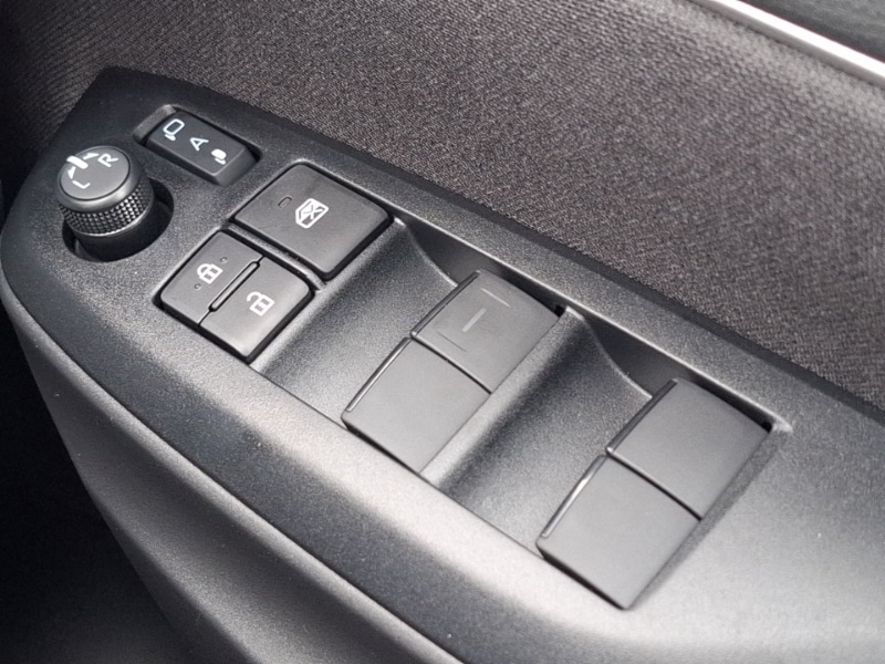 Used Mazda Mazda2 HYBRID 2025 for sale - 77605847: Photo 19