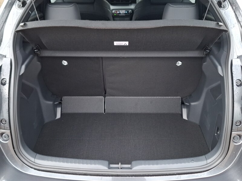 Used Mazda Mazda2 HYBRID 2025 for sale - 77605847: Photo 8