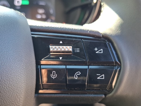 Used Alfa Romeo Junior 2024 for sale - 74737654: Photo 15