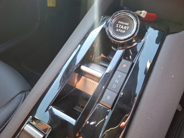 Used Alfa Romeo Junior 2024 for sale - 74737654: Photo 16