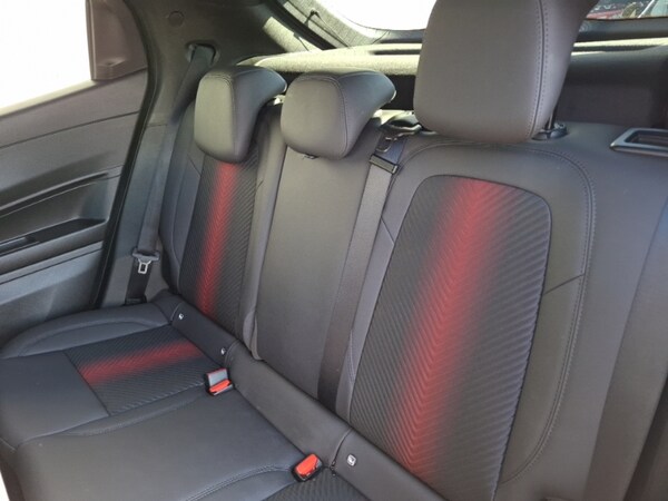 Used Alfa Romeo Junior 2024 for sale - 74737654: Photo 6