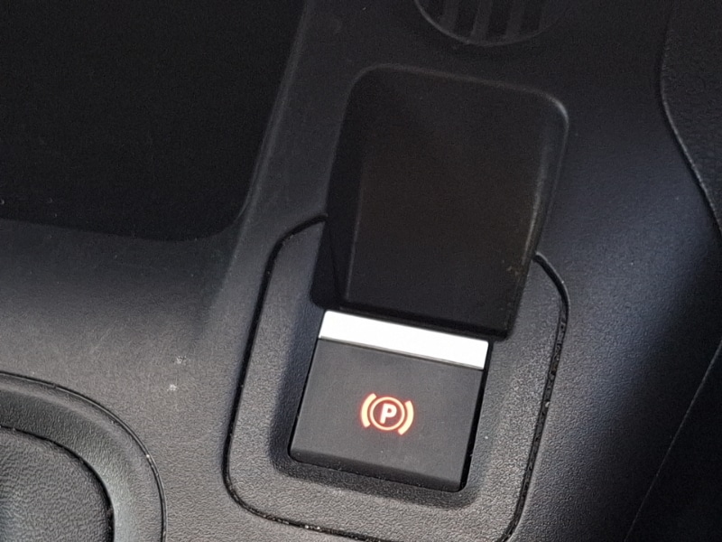 Used Citroen Berlingo 2024 for sale - 78203310: Photo 14